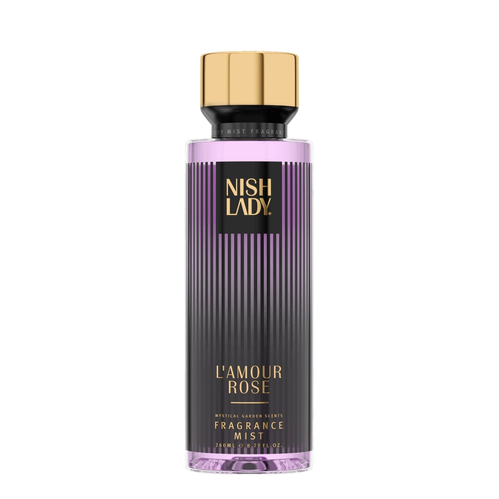 Nishlady-LAmour-Rose-Mist-260ml