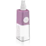 Nishlady-Liquid-Wax-Spray-200ml