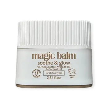 Nishlady Magic Balm 75ml