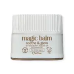 Nishlady-Magic-Balm-75ml