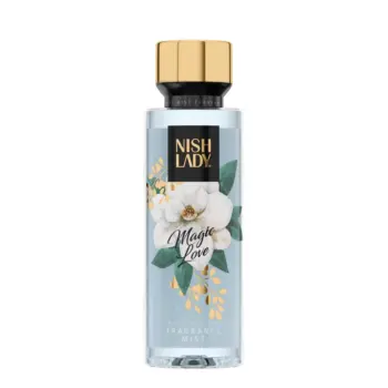 Nishlady Magic Love Mist 260ml