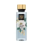 Nishlady-Magic-Love-Mist-260ml