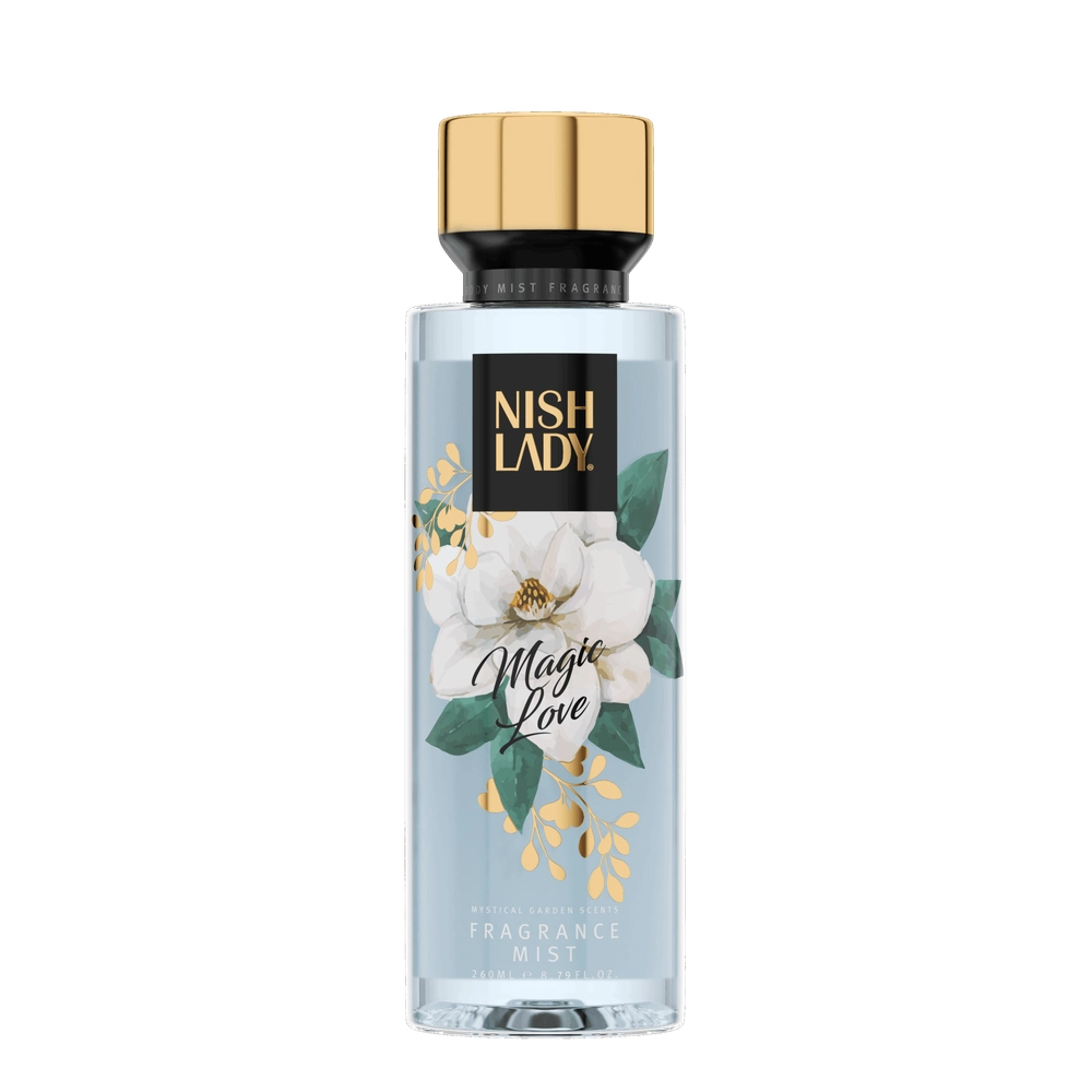Nishlady-Magic-Love-Mist-260ml