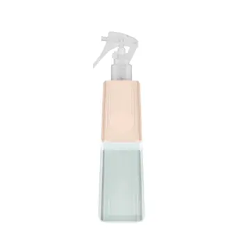 Nishlady Milk Therapy Bi-Phase 386ml