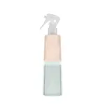 Nishlady-Milk-Therapy-Bi-Phase-386ml