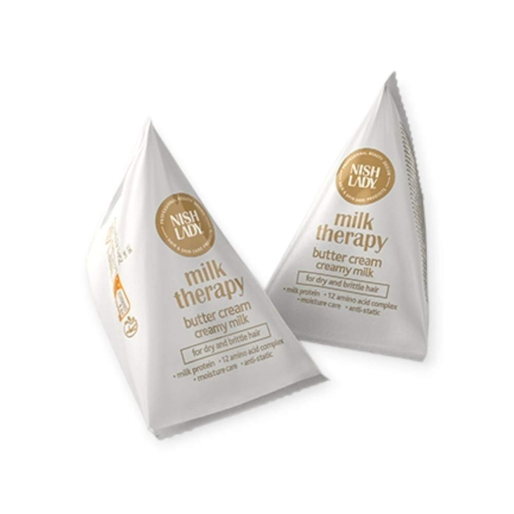 Nishlady-Milk-Therapy-Care-Cure-24x25ml-1