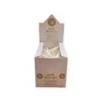 Nishlady-Milk-Therapy-Care-Cure-24x25ml