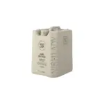 Nishlady-Milk-Therapy-Conditioner-5000ml