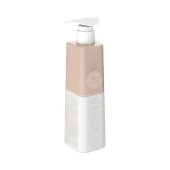Nishlady Milk Therapy Conditioner 500ml