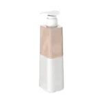 Nishlady-Milk-Therapy-Conditioner-500ml