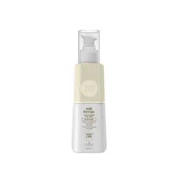 Nishlady Milk Therapy Cream 200ml