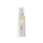 Nishlady-Milk-Therapy-Cream-200ml
