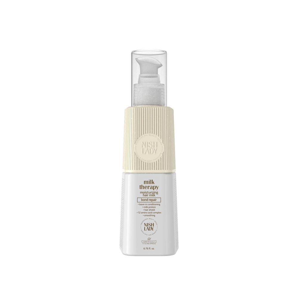 Nishlady-Milk-Therapy-Cream-200ml