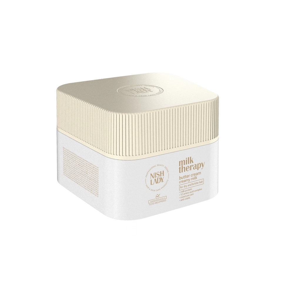 Nishlady-Milk-Therapy-Mask-275ml