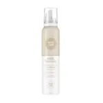 Nishlady-Milk-Therapy-Mousse-200ml