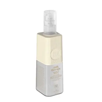 Nishlady Milk Therapy Serum 97ml