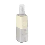 Nishlady-Milk-Therapy-Serum-97ml