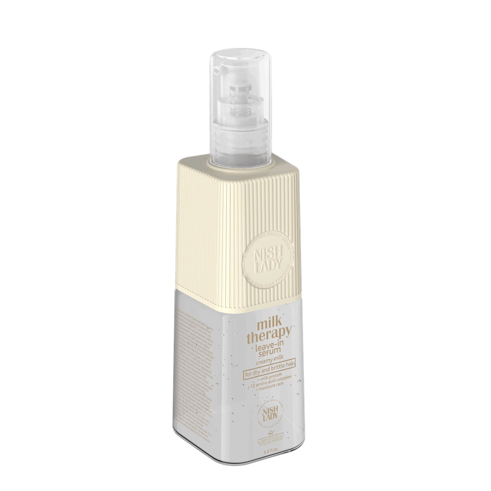 Nishlady-Milk-Therapy-Serum-97ml