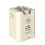 Nishlady-Milk-Therapy-Shampoo-5000ml