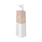 Nishlady-Milk-Therapy-Shampoo-500ml