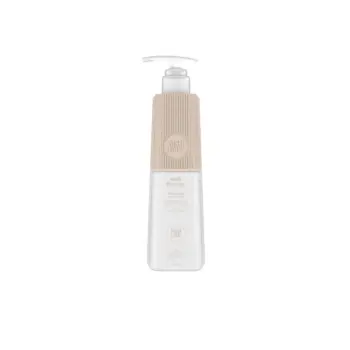Nishlady Milk Therapy Shampoo 947ml