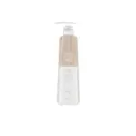 Nishlady-Milk-Therapy-Shampoo-947ml