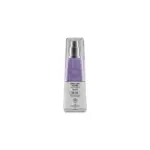 Nishlady-Mystic-Fragrance-No.3-75ml