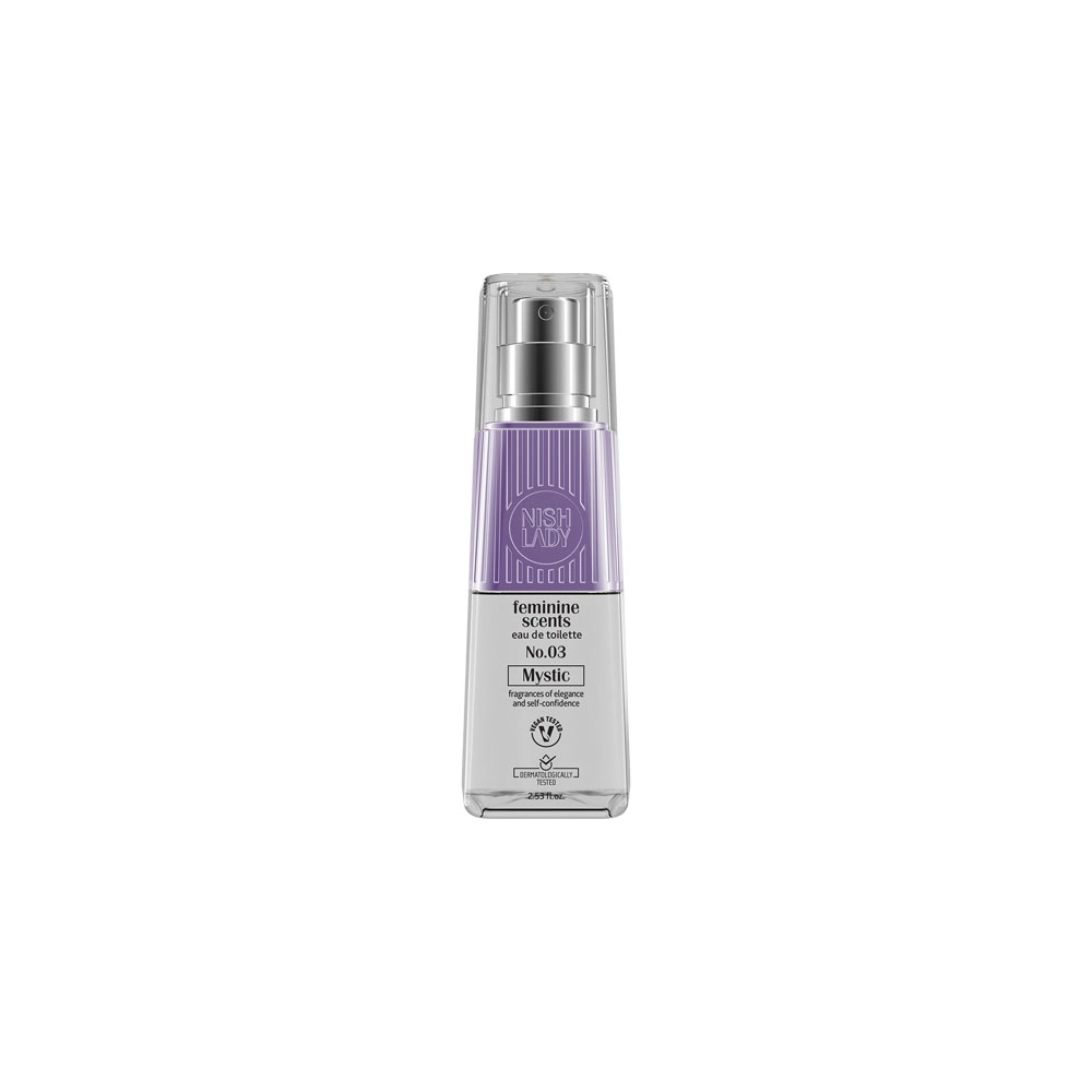 Nishlady-Mystic-Fragrance-No.3-75ml