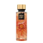 Nishlady-Peaceful-Mist-260ml