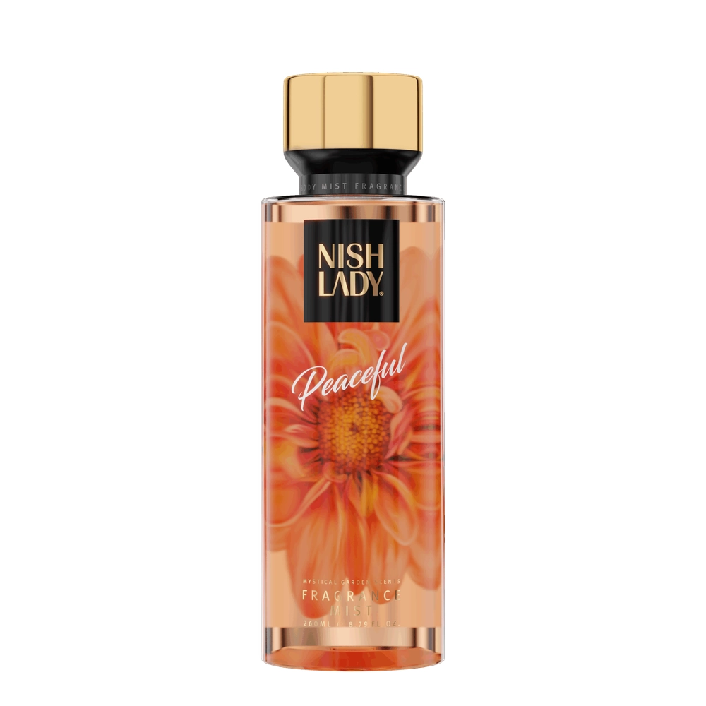 Nishlady-Peaceful-Mist-260ml
