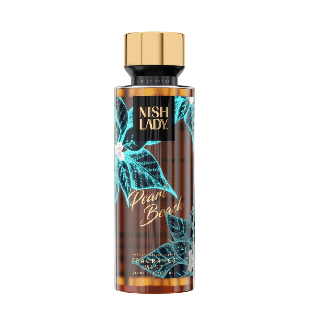 Nishlady-Pearl-Beach-Mist-260ml