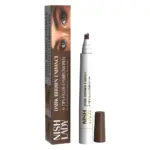 Nishlady-Pencil-Dark-Eyebrow-50ml