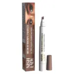 Nishlady-Pencil-Medium-Eyebrow-50ml