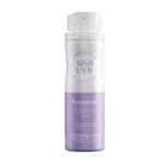 Nishlady-Pessimistic-Deodorant-200ml