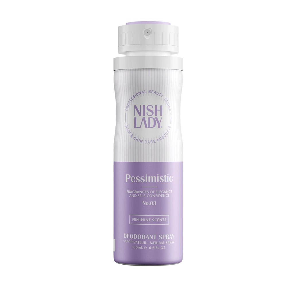 Nishlady-Pessimistic-Deodorant-200ml