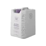 Nishlady-Pro-Hair-Shampoo-5000ml