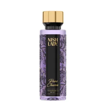 Nishlady Pure Charm Mist 260ml