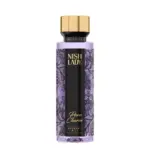Nishlady-Pure-Charm-Mist-260ml