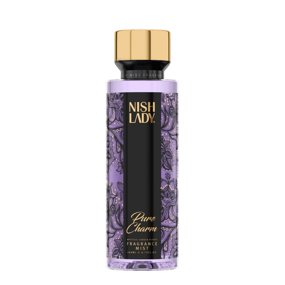 Nishlady-Pure-Charm-Mist-260ml