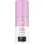 Nishlady-Retouch-Black-100ml