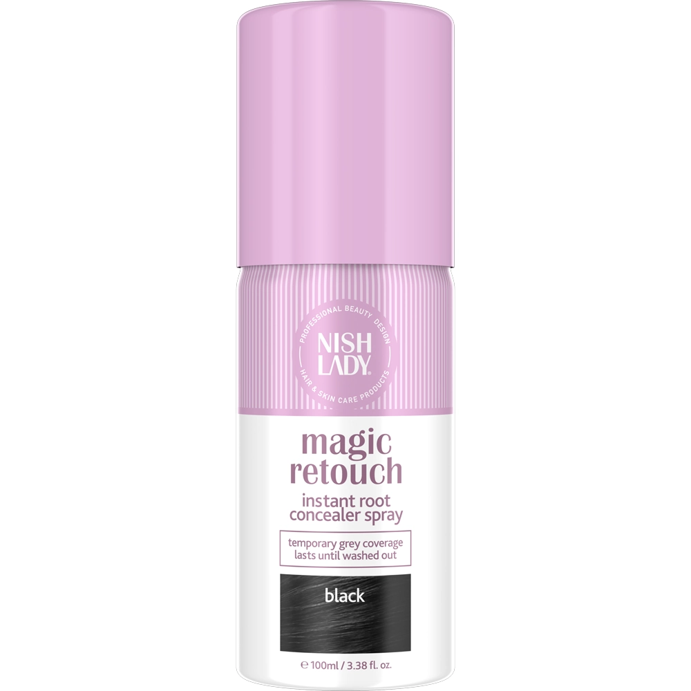 Nishlady-Retouch-Black-100ml
