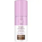Nishlady-Retouch-Brown-100ml