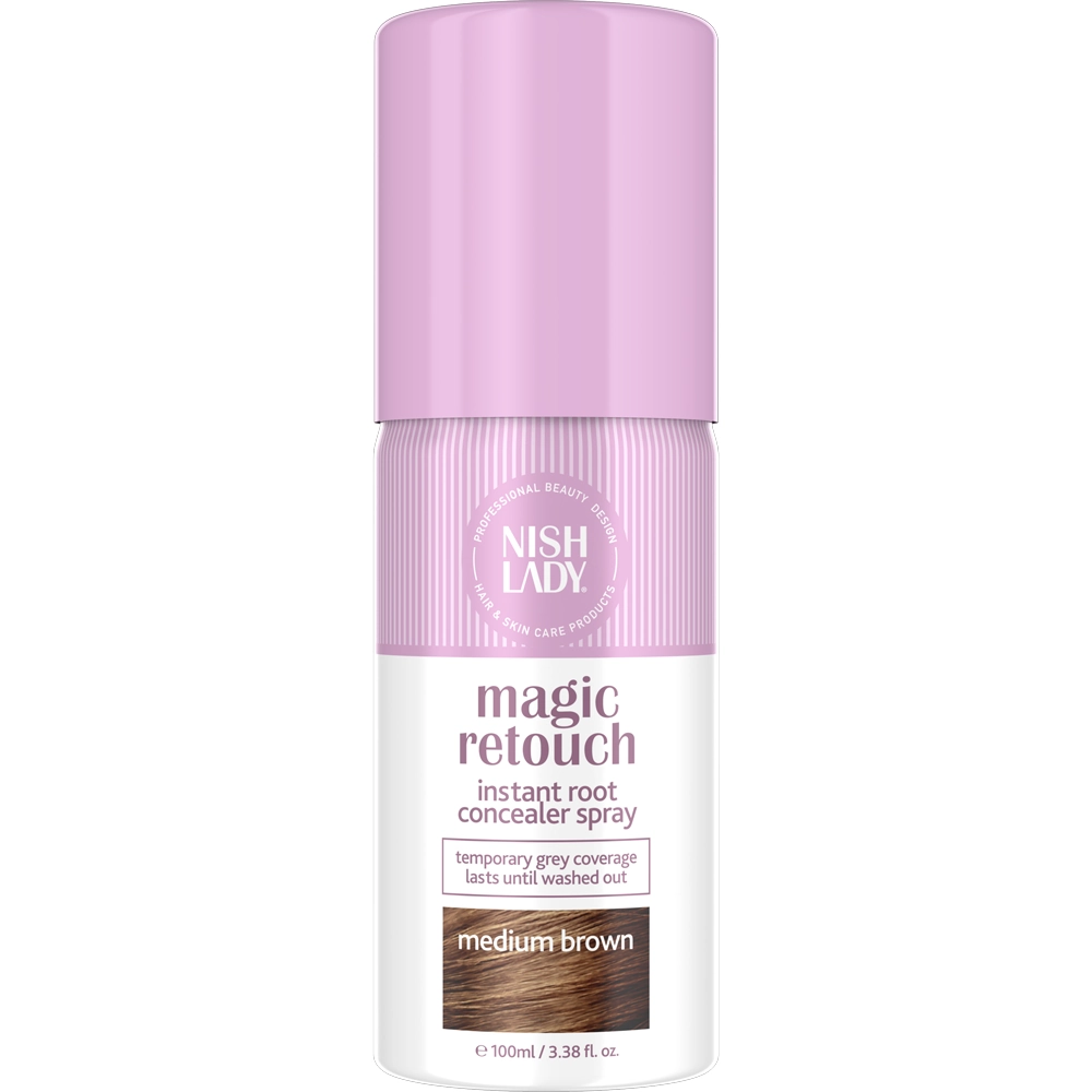 Nishlady-Retouch-Brown-100ml
