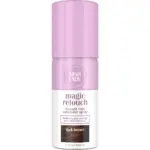 Nishlady-Retouch-Dark-Brown-100ml