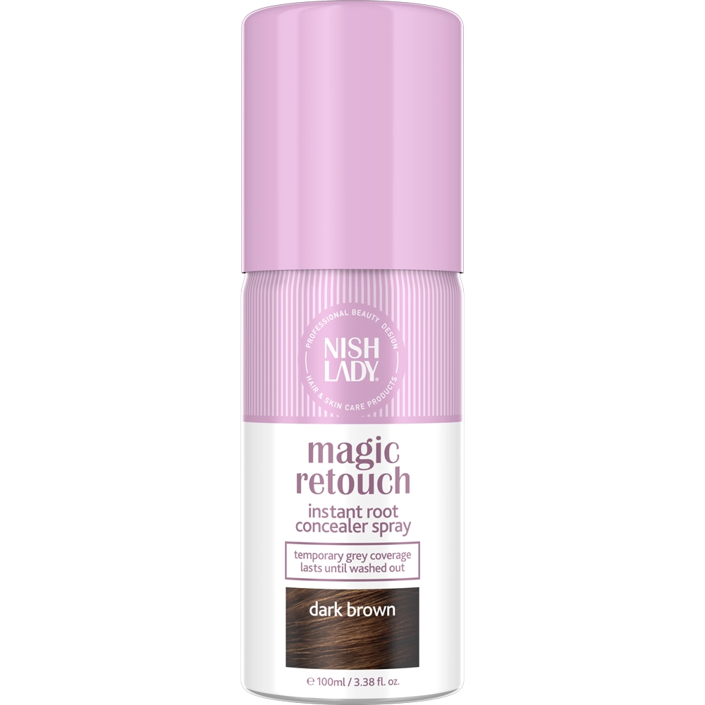 Nishlady-Retouch-Dark-Brown-100ml