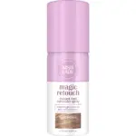 Nishlady-Retouch-Light-Brown-100ml