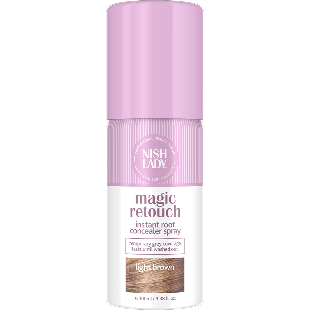 Nishlady-Retouch-Light-Brown-100ml