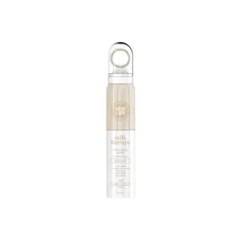 Nishlady Ring Hairspray 200ml