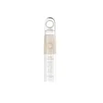 Nishlady-Ring-Hairspray-200ml