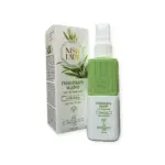 Nishlady-Rosemary-Water-115ml